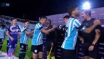 Racing vs Talleres de Remedios de Escalada (1-2) | Copa Argentina 2024 | 32vos