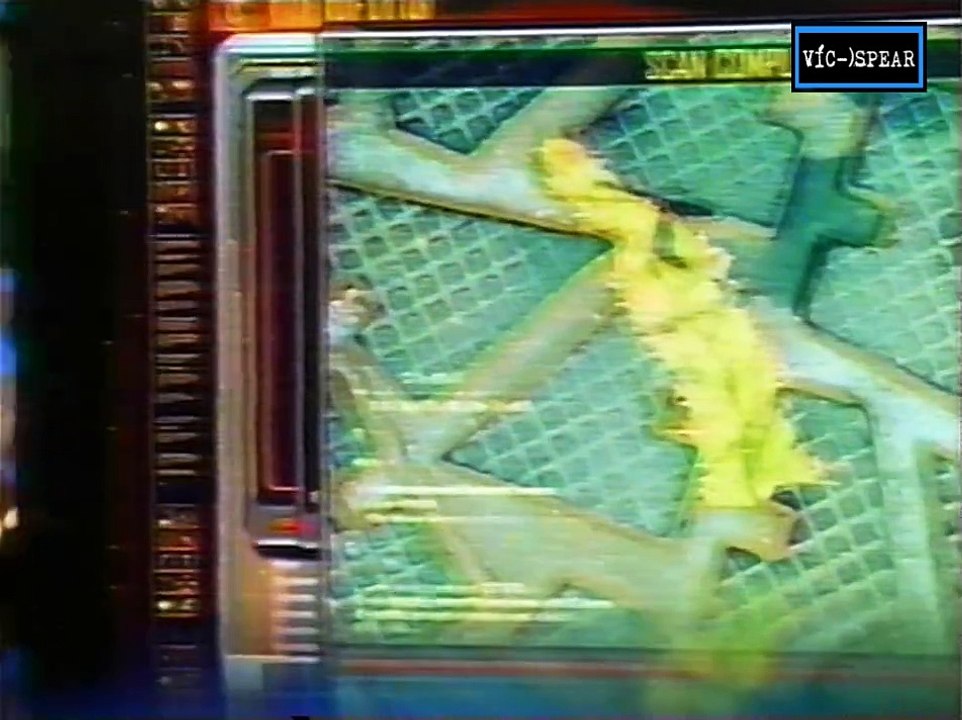 Series Televen cortesía de Movistar - Comercial - Televen (2008) Venezuela