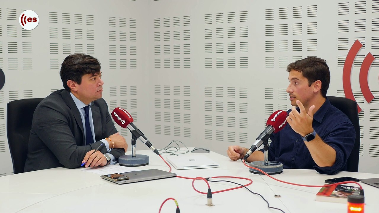 TDND. Los inolvidables. ¿Qué tipos de activos tenemos a nuestra disposición?