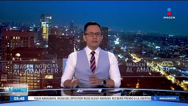 Reportan la desaparición de tres surfistas extranjeros en Baja California