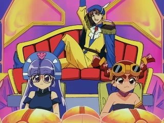 六門天外モンコレナイト 14 王様はお熱いのがお好き