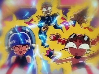 六門天外モンコレナイト 22 大凶・大厄・不幸はいかが