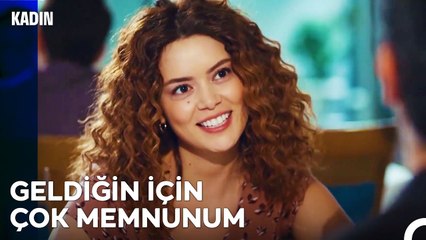 Dünya Üzerinde En Saçma İkilinin Buluşması - Kadın