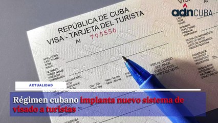Las noticias más leídas en ADN Cuba hoy Mayo 3