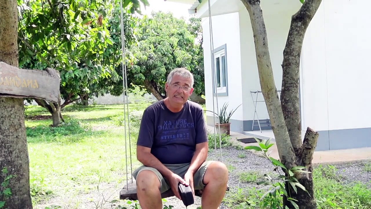 Zuschauerpost_ Ein Riesen Geschenk, vielen vielen Dank!!!!  (720p_60fps_H264-128kbit_AAC)