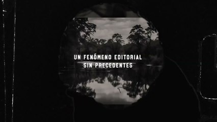 Saga Blackwater: A Thrilling Tale