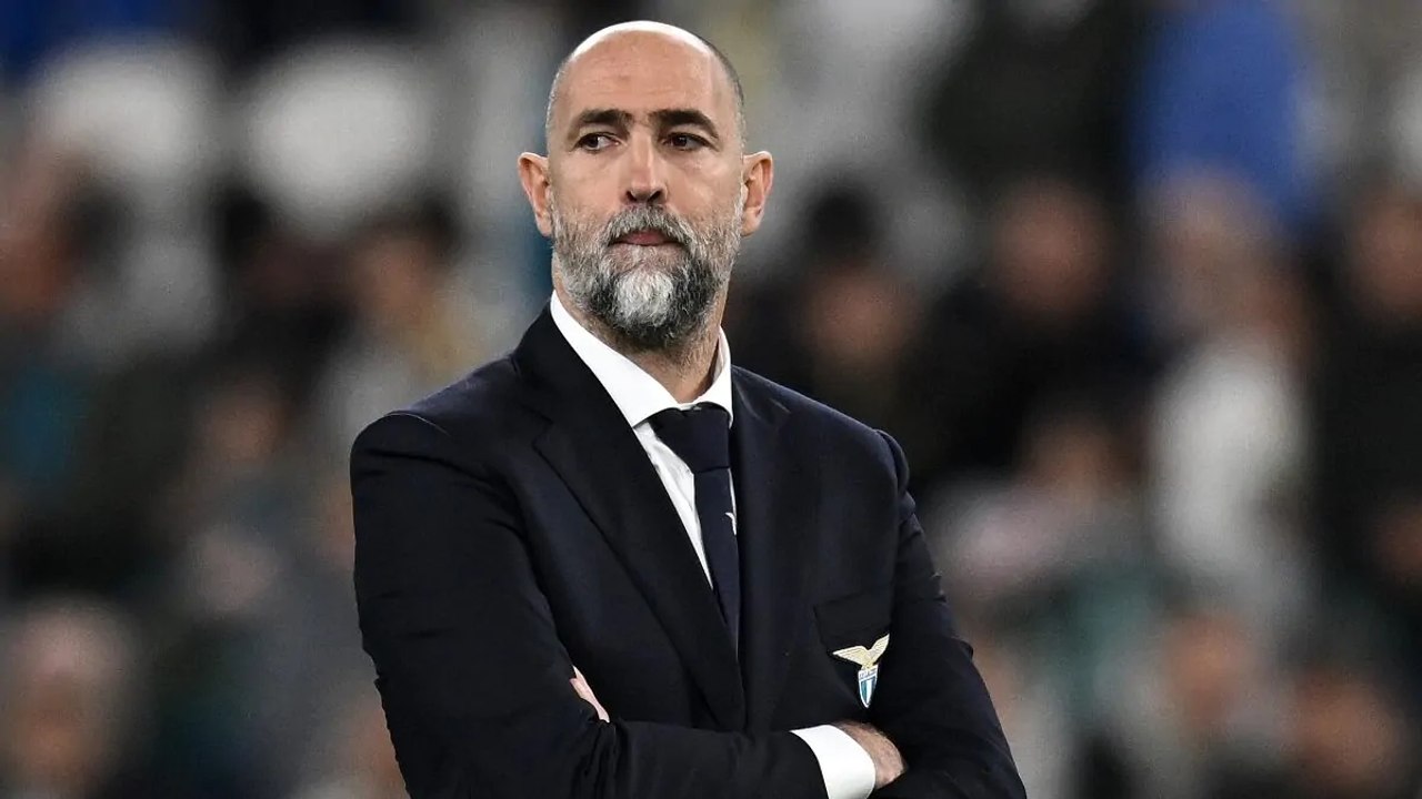 Monza - Lazio, Tudor in conferenza stampa:  ascolta le sue parole