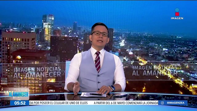 Hallan cinco fosas clandestinas en Oaxaca