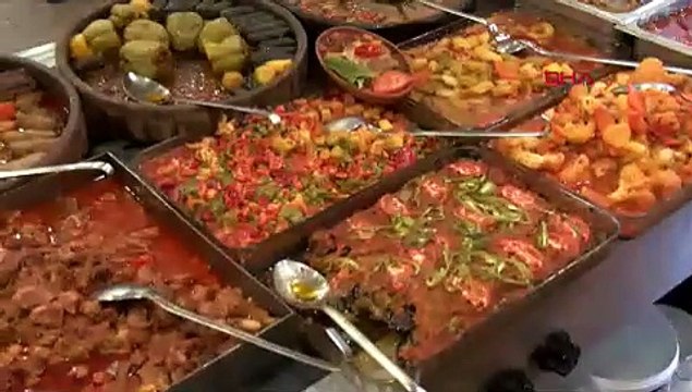 Tüketici Konfederasyonu uyardı 'servis ücreti' yasal değil