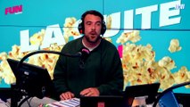 La Suite - L'intégrale du 03 mai