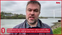 Sunderland headlines May 2024: Labour election successes and new cinema on way