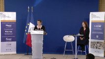 Bilan d’activité 2023 de la DGCCRF