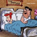 Flintstones #1