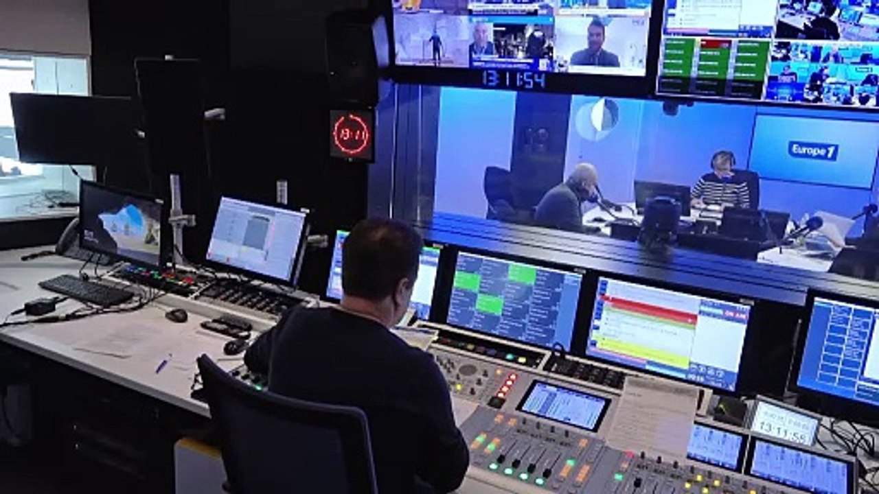 «On aimerait que le changement d'école soit facilité», demandent les enseignants à propos des élèves difficiles