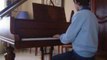 Yann Tiersen-Comptine d'un autre été: l'après-midi- Piano