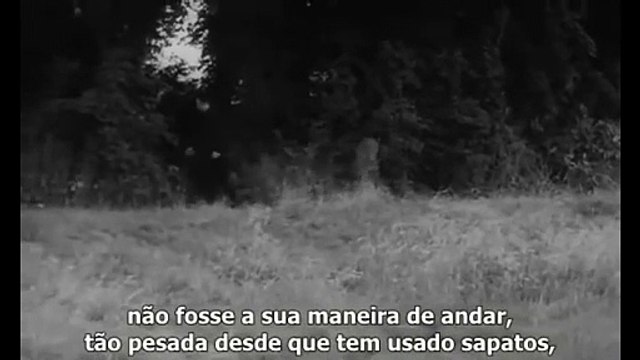 L'Enfant Sauvage (1969) PR sub