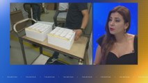 Misión de observación electoral AMEA explica su labor en Panamá para las elecciones