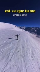 No Drone, No Problem: 360° Invisible Camera 🎥