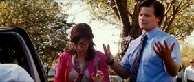 Le Journal d'un dégonflé : Rodrick fait sa loi Bande-annonce (ES)