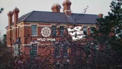 Malédiction Bande-annonce (ES)