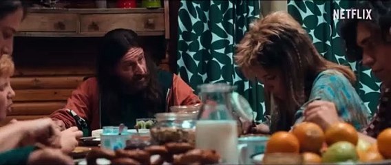 SEI NEL Trailer Ufficiale _ Netflix Italia (1)