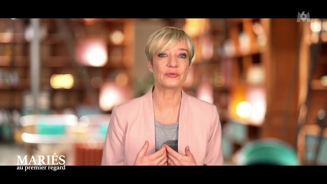 Le candidat de Mariés au premier regard a eu recours à la médecine esthétique