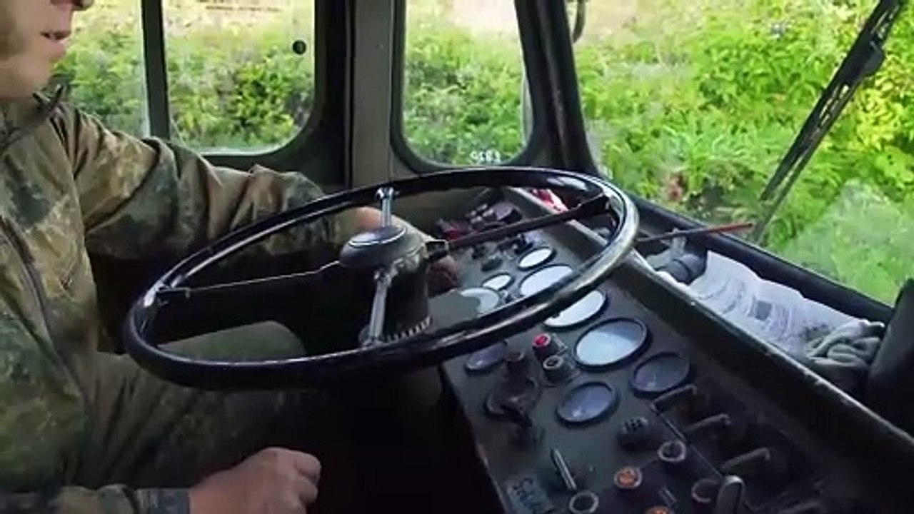 Steel Buddies S05E11-Die Rheinfahrt