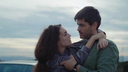 Emanet Dizisi 680. Bölüm İzle (4. Sezon 57. Bölüm)