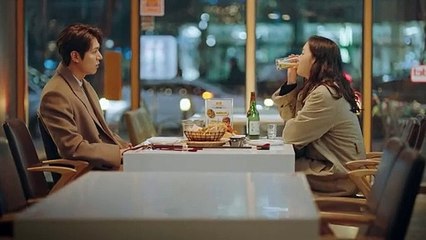 The King Eternal Monarch S01E03 Hindi Dubbed Movie