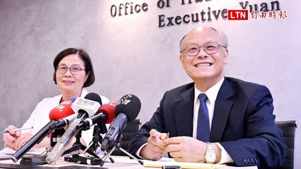 台美貿易談判進展：爭取香腸、鳳梨等農產品出口美國 🇺🇸