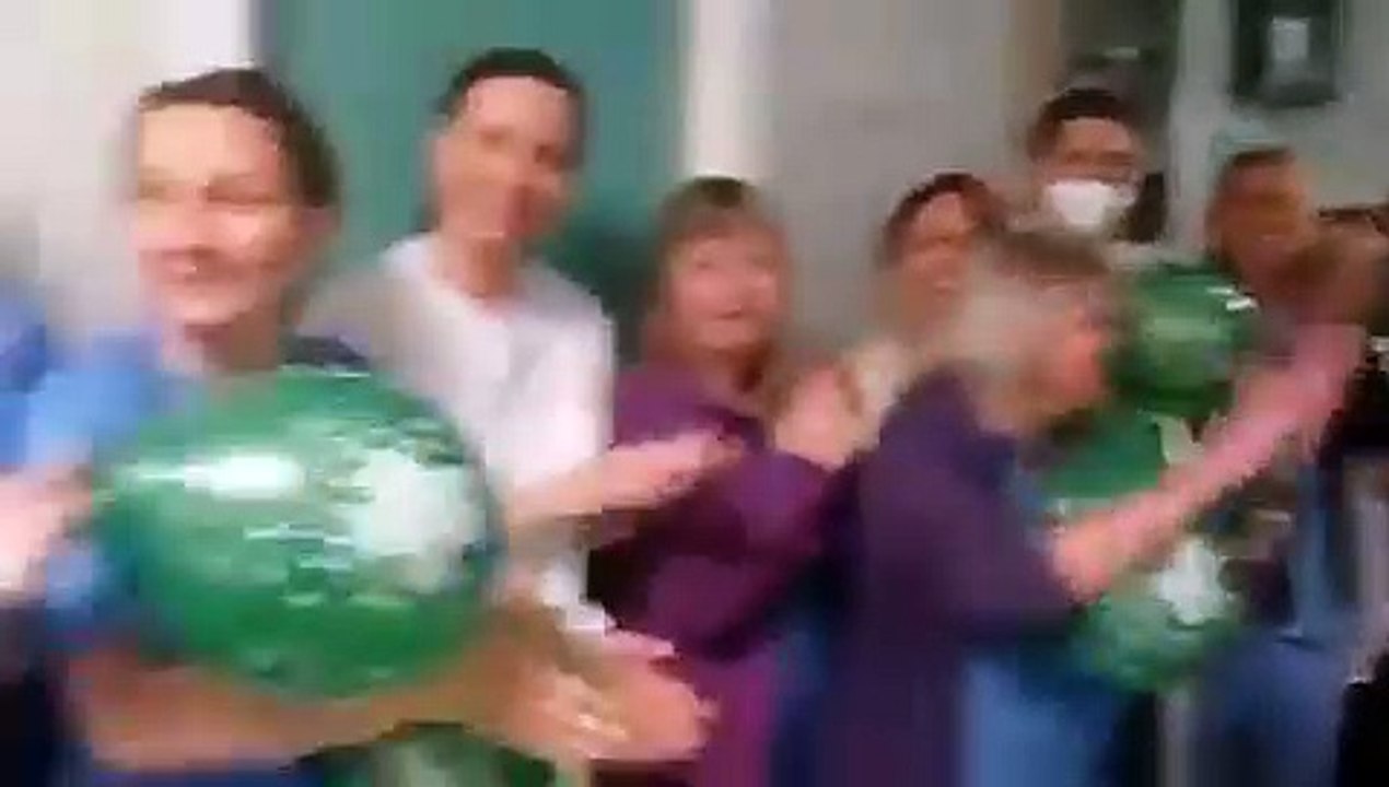 Alberto