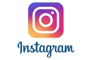 Instagram hoping to give 'smaller creators' the chance to reach a wider audience with changes to the social media platform