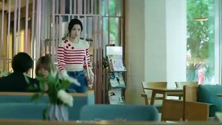 Once We Get Married EP 07【Hindi Dubbed】New Chinese Drama in Hindi _ Romantic Full Episode
