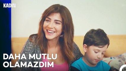 İş Tekliflerin Ardı Arkası Kesilmiyor - Kadın