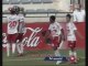 SRS 1-2 ESS : Coupe de Tunisie