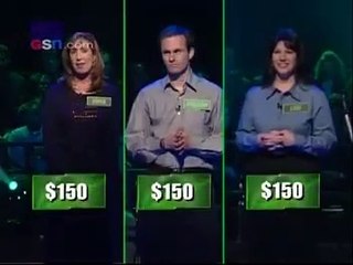 Russian Roulette (Mark L. Walberg, 2002) - Season 1 August 14th Episode