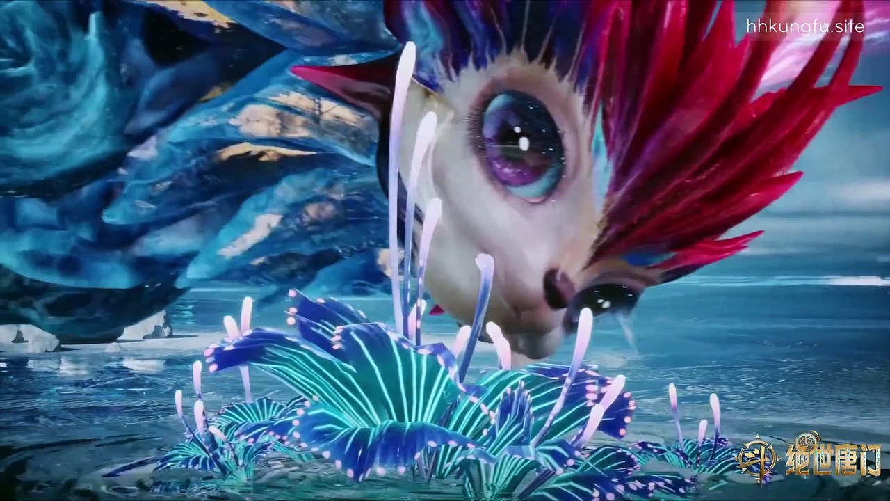 47