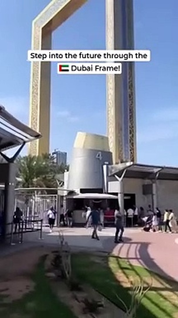 Forever Tourism