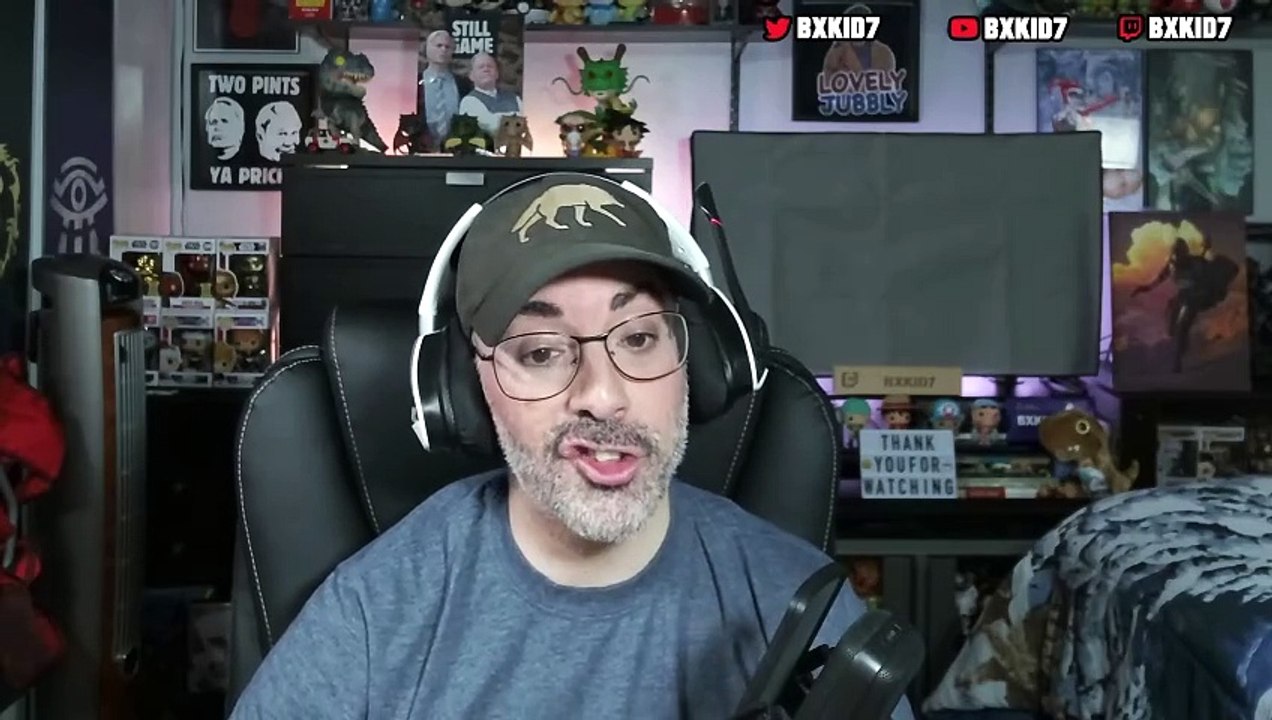 dadsarmys3e14YT