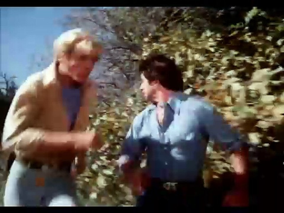 Ein Duke kommt selten allein S02E11-Die süße Wahl