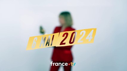 La nuit des Molières - 6 mai