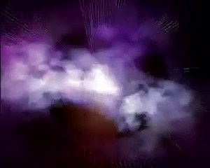 Legión - Tráiler en Español 🎬 | Descubre la Nueva Serie de Fantasía y Acción