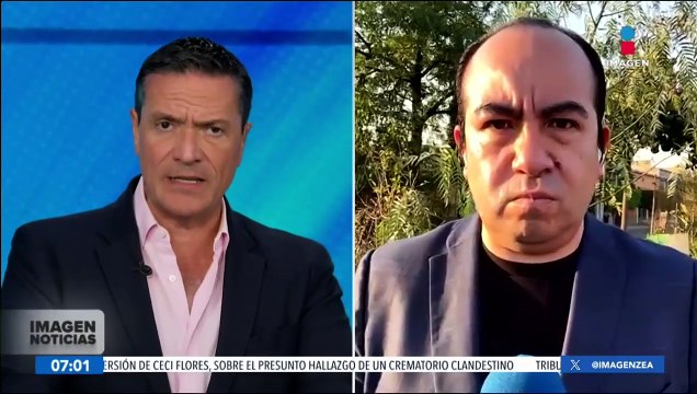 Motín en penal de La Pila, en San Luis Potosí: Esto es lo que se sabe