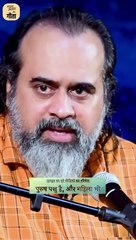 लड़ते सिर्फ़ मर्द हैं? || आचार्य प्रशांत