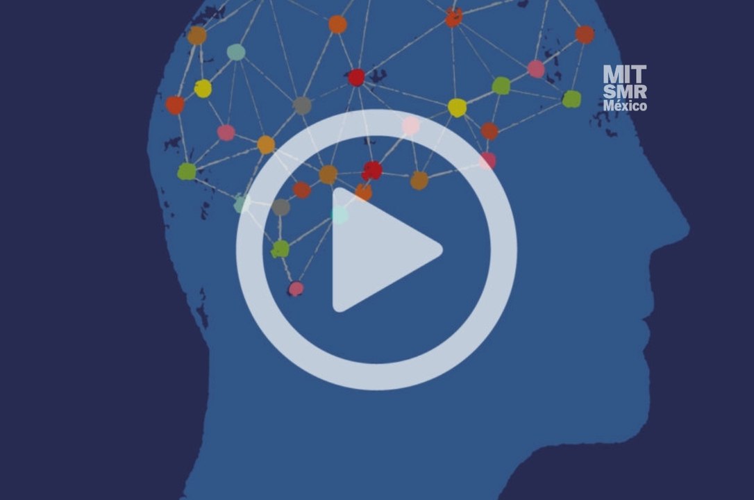 Principios básicos para implementar la IA en tu organización