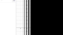 CalculoDeSuperficieYPerimetro