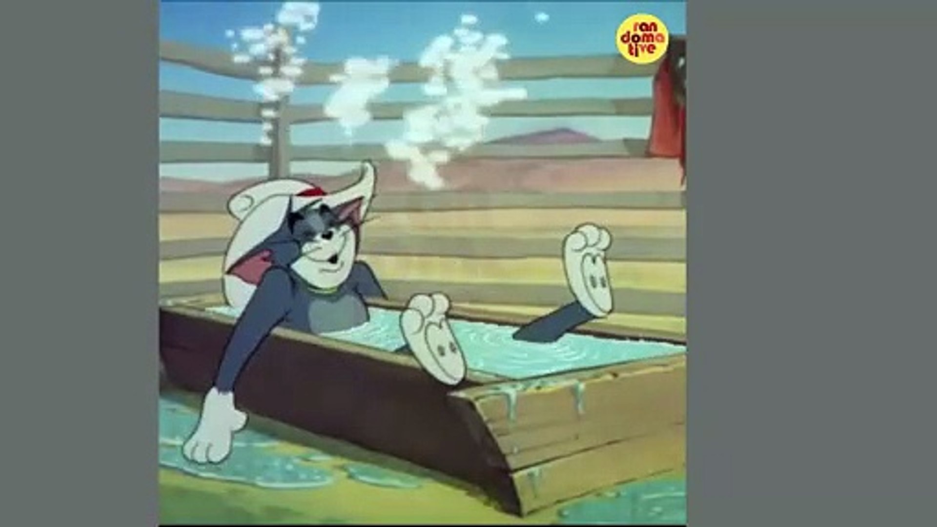 Tom and Jerry | Tom & Jerry | Cartoon Movies For Kids | Cartoon for All Ages | Cartoons for Evey