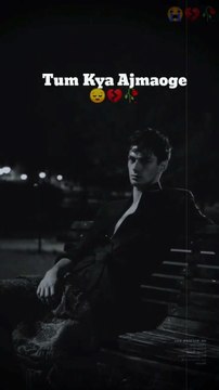 true linesstatus WhatsAppstatus heart broken status sad boy shayri#shorts#viral#youtubeshorts