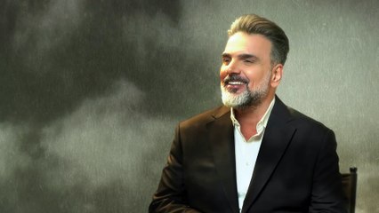 علي صابر - دعوة أمي _ البوم يراقبني 2024 _ Ali Saber - Dawaat Ommi