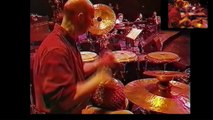 Zorán - Hová megyünk? - 1999 BS koncert / Orosz Zoltán